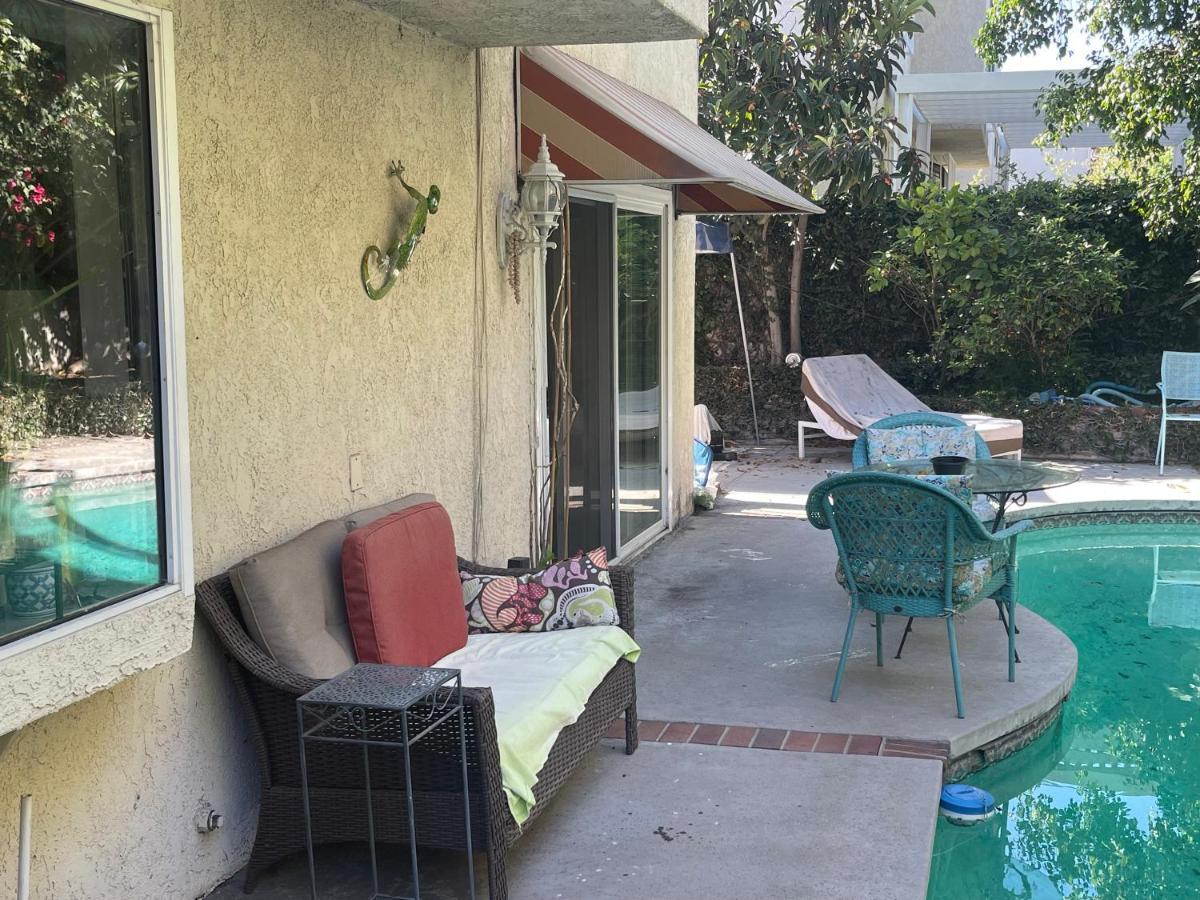 Ploy * Monterey Park